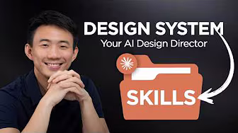 workflow video thumbnail