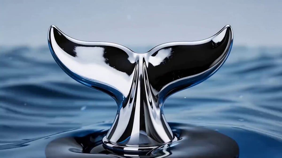 Perfume product advertisement generation prompt for Seedance 2.0 preview