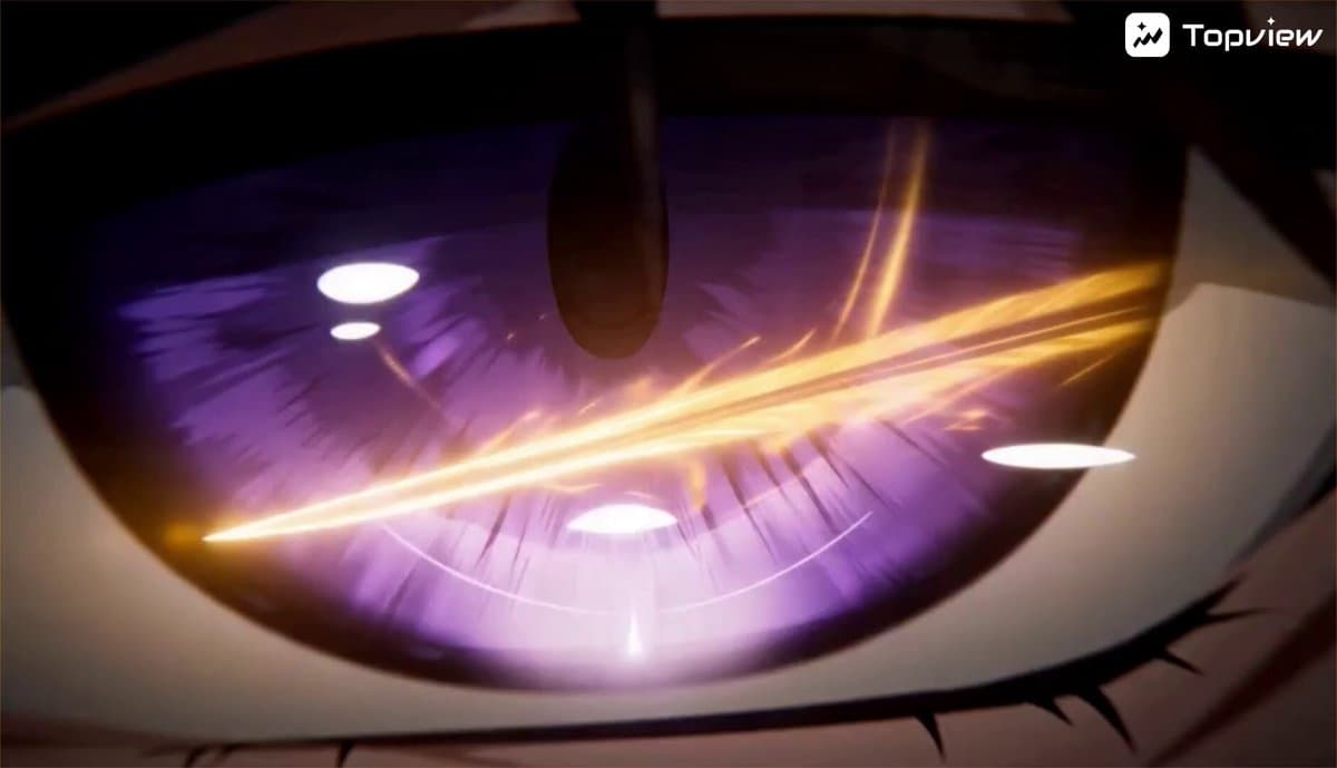 Action Hero Combat Scene preview
