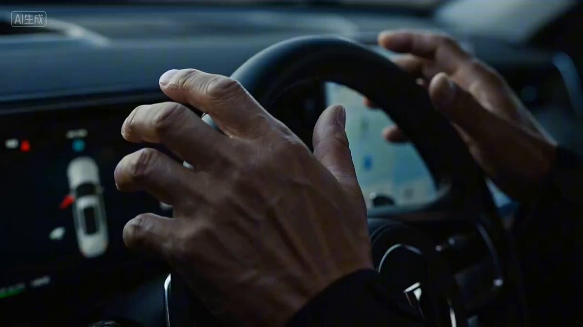 Seedance 2.0 Car Commercial Script Prompt preview