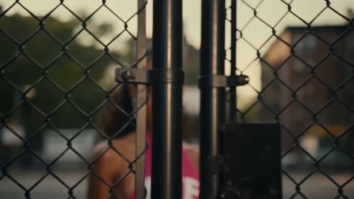 NYC Rap Music Video Segment preview