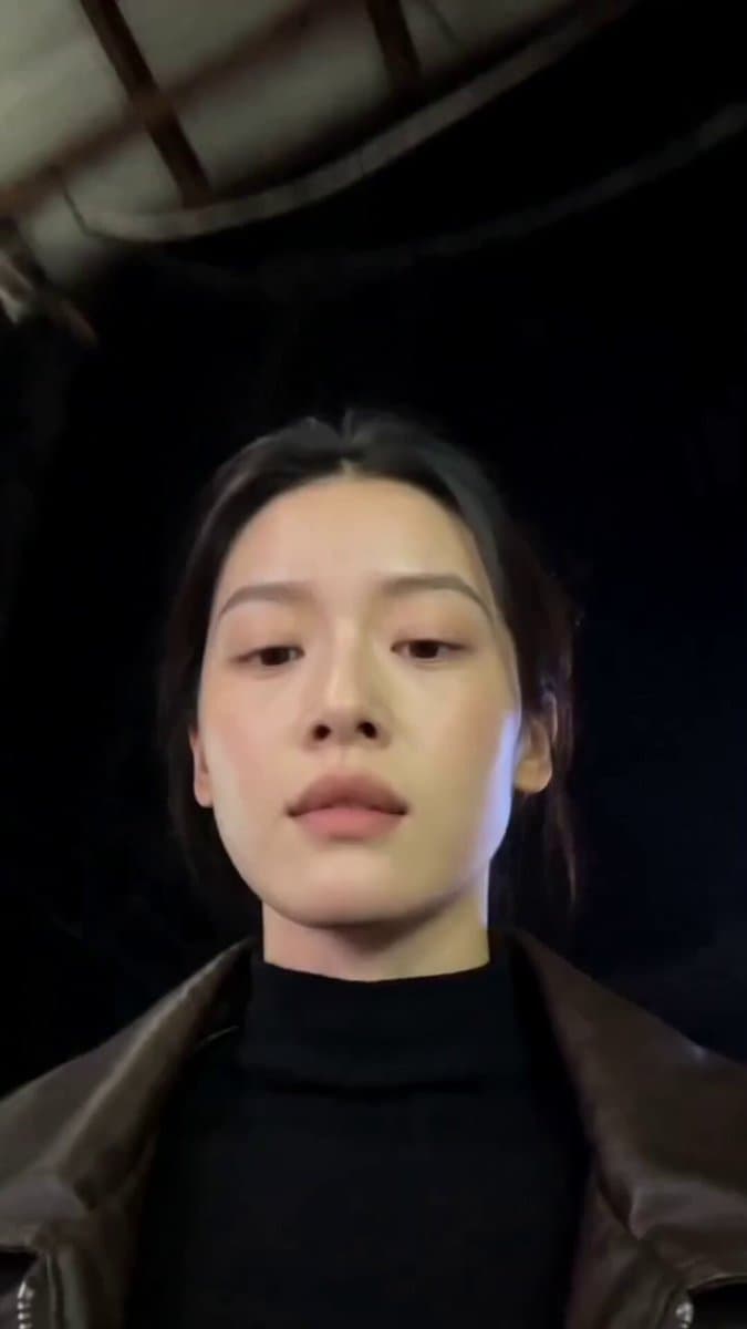 Gwangjang Market Night Walk Video preview