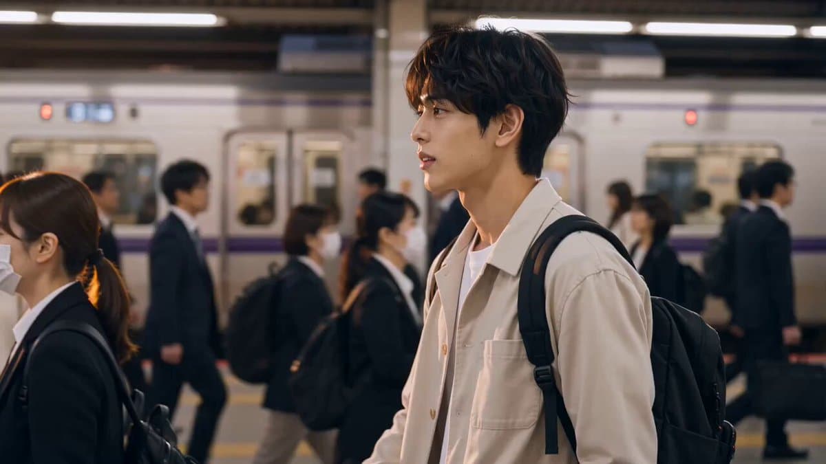 Emotional Wedding Movie Love Story preview