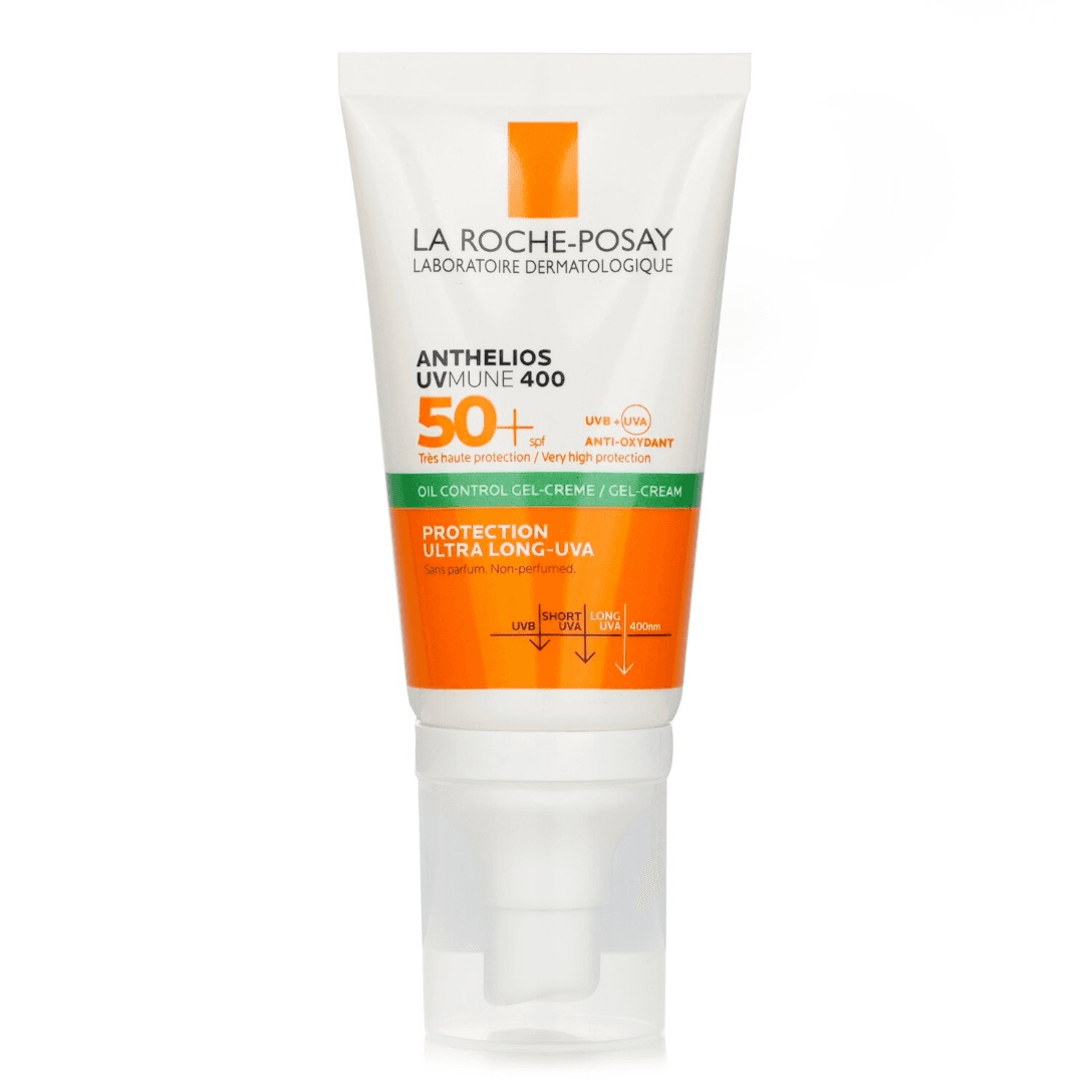 Summer Sunscreen Ads preview