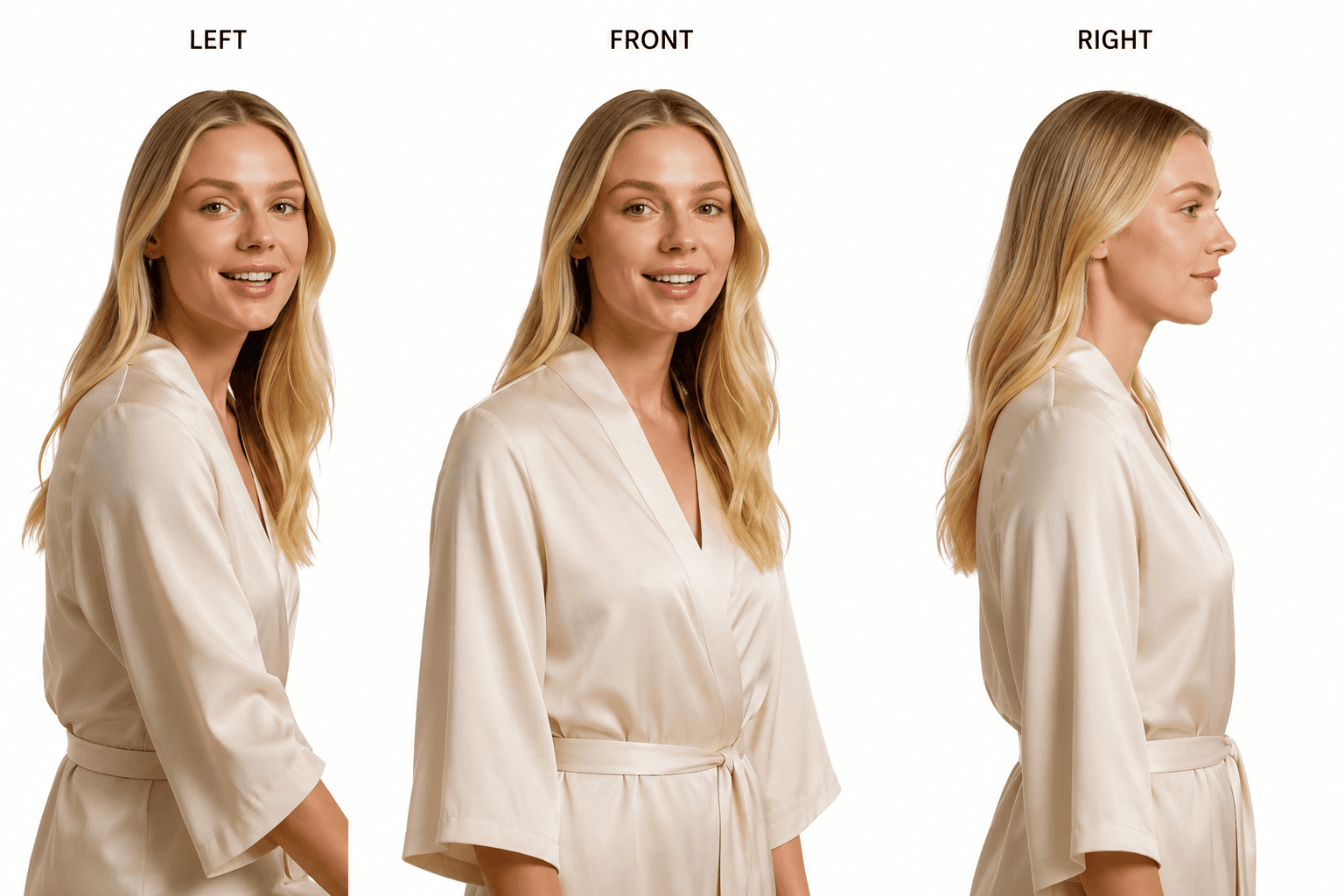 Cosmetic Ads preview