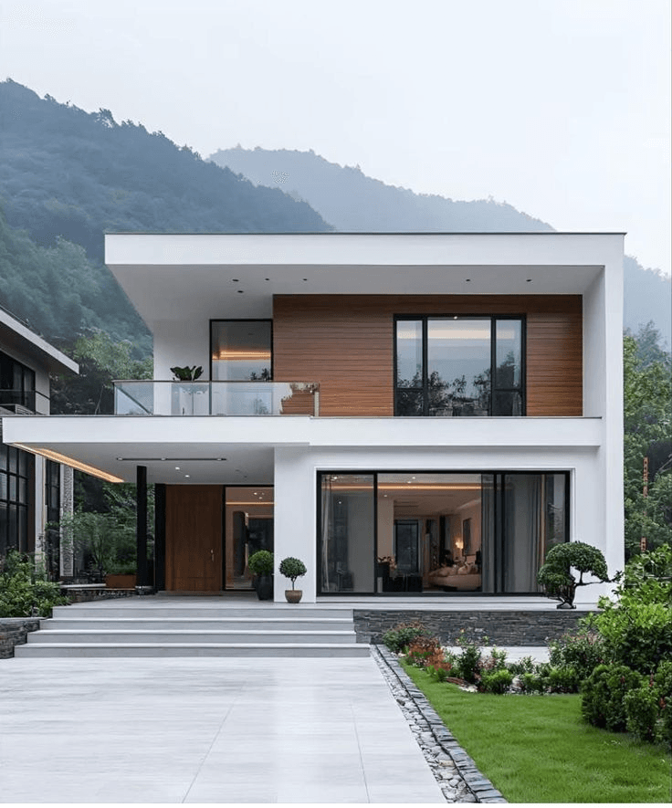 3D Printing A House preview