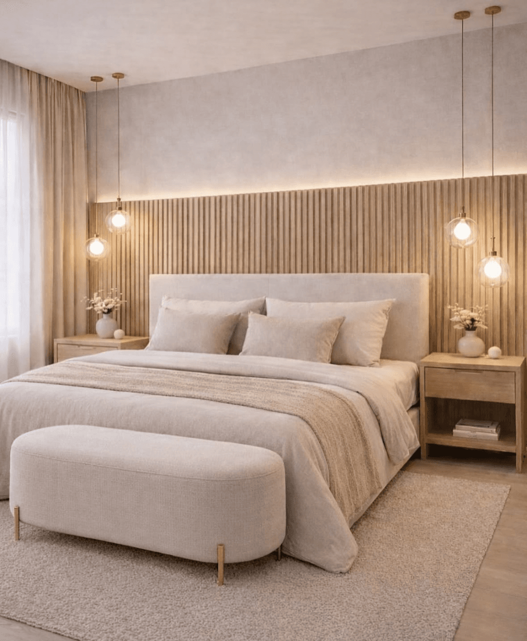 Living Room Assembly preview