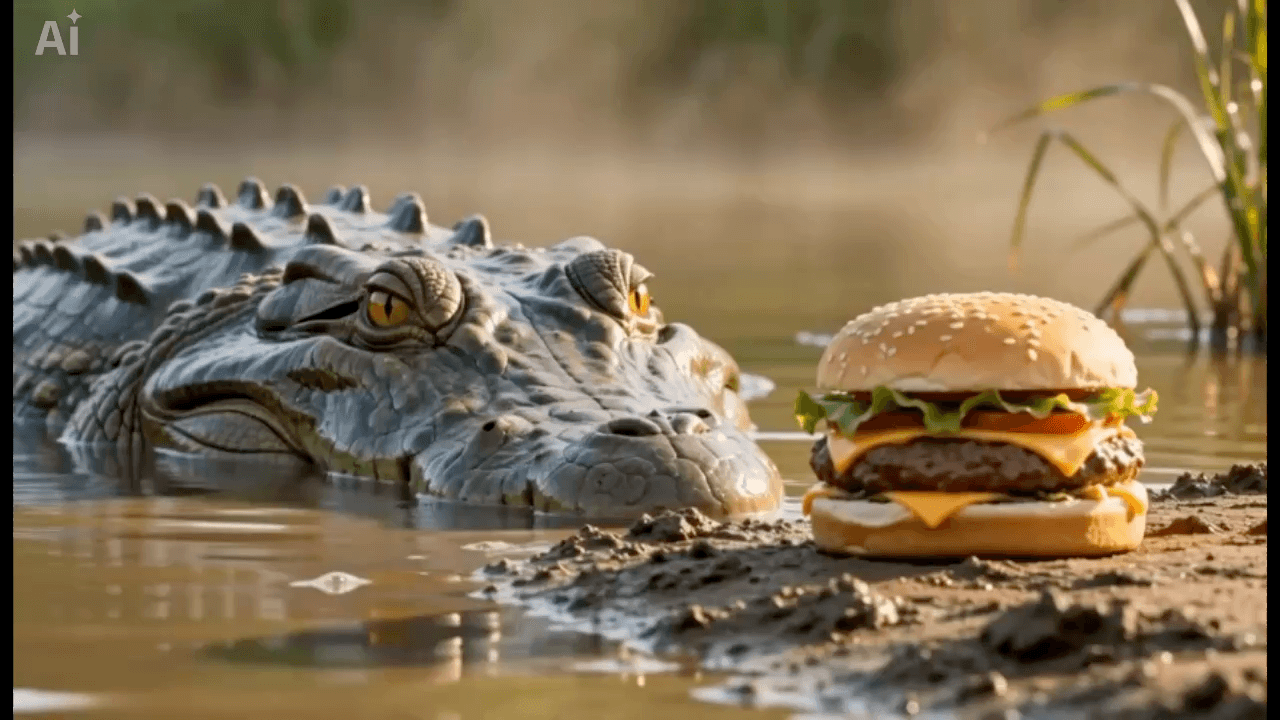 National Geographic Ads preview