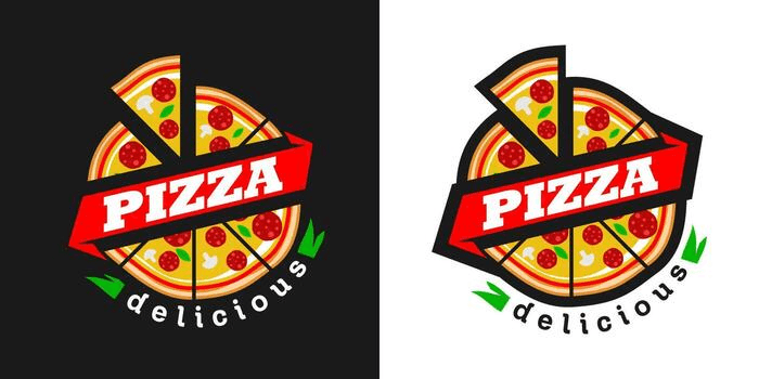 Pizza Ads preview